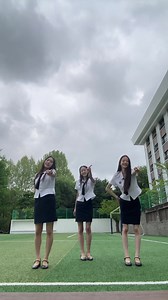 졸업빨리하자 선화예고 소문의낙원 챌린지 영상 추천