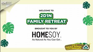 793 reactions · 1.2K shares | How many times do you hear...