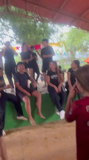 Videos de geremi🤪 (@geremi3905) con “sonido original - geremi🤪”