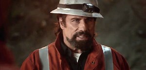 John Travolta in Trailer for 'Life on the Line' Power Line Workers Film | FirstShowing.net