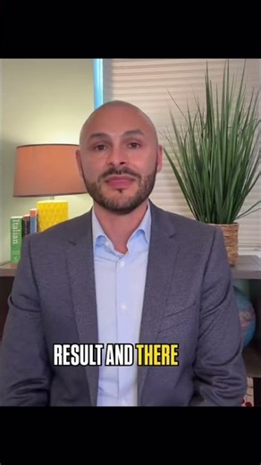 Your performance appraisals are interview example gold!