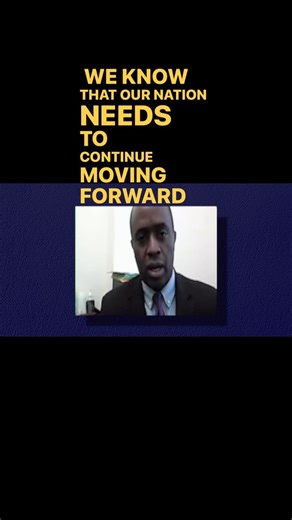 Creating safe and supportive learning environments 珞 State...