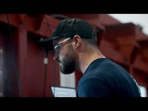 How SOPREMA Tests Its Roofing Systems According to CSA A123.21