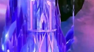 Frozen - Let it Go - Reverse Slowed Down x2