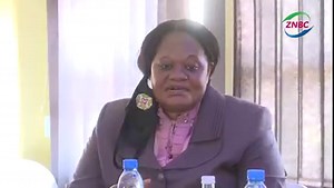 12K views · 363 reactions | The Ministry of Small and Medium...