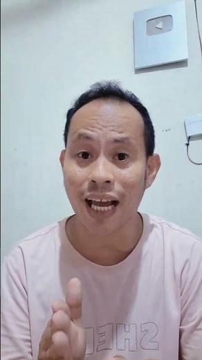 ✅️PAANO KUMUHA NG DIGITAL TIN ID? PANOORIN! #tinid #Tin #BIR #Taxidentificationcard