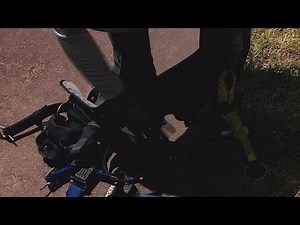 Thinking of going solar? Experts share tips on solar panels at home