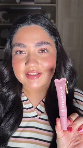 Budget Friendly Lip Glosses