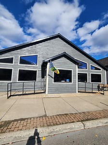 Calendar | cameronchamber