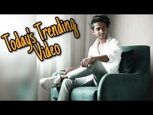 90K views · 10K reactions | Ansh PanditTop-10 Trending Instagram Reels❤ | Ansh Pandit | Facebook
