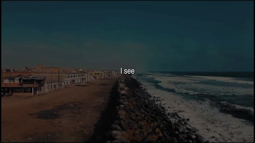 no me acuerdo a quien se lo vi, créditos a aquella personita 😭 #viral #fyp #trujilloperu🇵🇪 #trujillo #text