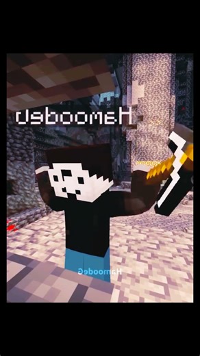 #minecraft #gaming Minecraft 3D computer games best