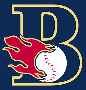California Blaze | Fresno, CA 93650 | Youth Select & Showcase Travel Sports Teams