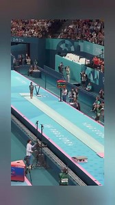 A true legend, Once in a lifetime gymnast! 🥇👑💪🇺🇸 Simone Biles 2024 Olympic Games in Paris♥️😍🐐 #simonebiles #GOAT #Gymnastics #OlympicChampion #inspiringwomen #america #DreamBig #viralpost #inspirational #motivation #legendary #love #believe #dreamcometrue #paris #simonebilesfan #Simone #olympics2024 #legends #gymmotivation #gymnast #legend #lovelife #Paris2024 #dreamscometrue #inspiration #strongwomen #athlete #worldchampion #BOOMchallenge #smile | Gymnastics Is Life