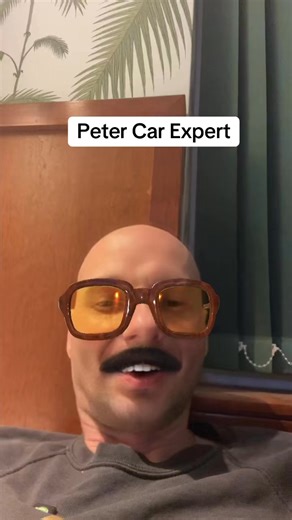 Car valuation simple guide | Car Inspections | Facebook