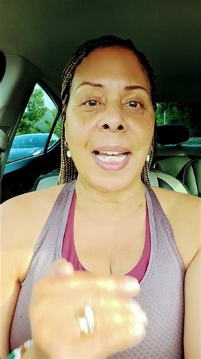 How Do You Keep Your Peace? Soul Care