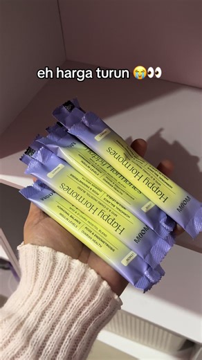 Moom Health Happy Hormones Review and Usage Guide