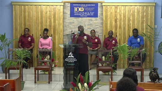 #missionlivegnd #gcsdaonline #onlinechurch Please click on our links for our Prayer and Decision Cards.. https://docs.google.com/forms/d/e/1FAIpQLSfwpHoi3J0iImYIKdJbcmrMoSet7MOeN2imbYxmMS30iPmNLA/viewform?usp=sf_link Please use this link to fill out the Prayer Cards. https://docs.google.com/forms/d/e/1FAIpQLSfEq4hH78EdsmcKy7Lgp4Izb5LfFkm0ZGba1vSp4Qcm2YIgbA/viewform?usp=sf_link Please use this link to fill out the Decision Cards. Please call our hotline (Whatsapp) 1 (473) 403-2273(CARE) and 1 (47