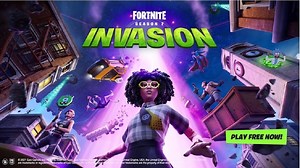Fortnite Season 7 Battle Pass: All skins & tier rewards - CharlieINTEL