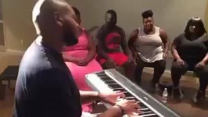 55K views · 1.1K reactions | ¡Aleluya! Adoración "Full". Te amo, Jesús. Canción- "Fill Me Up God" Cover- TreyMMusic Original- Kim Walker/Jesus Culture —instagram.com/prensacristiana | Prensa Cristiana | Facebook