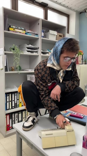 Die Discounter on TikTok