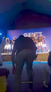 252K views · 10K reactions | We made a history there in...