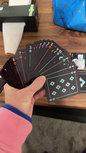 Did you miss out on the first round of pre-orders? Dont worry, ill do another round in discord.gg/mactics #destiny #destiny2