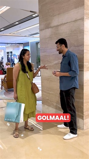 5.9M views · 94K reactions | Are you up for the Smart Money Challenge? Put your financial knowledge to the test and see if you can come out on top! Drop your score in the comment section. Want to learn more about securing your future with term insurance? Visit kotaklife.com. #kotaklife #lifeinsurance #terminsurance #financialplanning [personal finance, kotak life, life insurance, term insurance, financial planning] | Kotak Life | Facebook