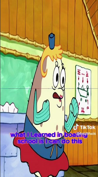 Classic Spongebob Cartoon Moments Compilation