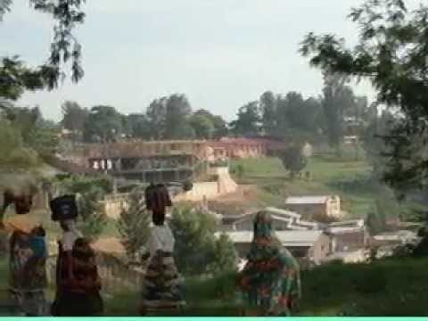 amafoto butare rwanda