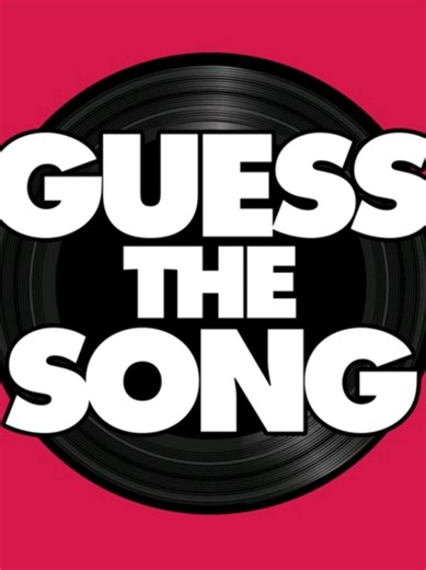 Guess the Song: Wrong Answers Only Challenge
