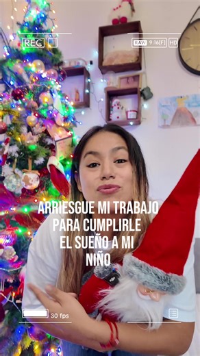 🥺…. Vuelvo a subir el video | Chile De Arbol