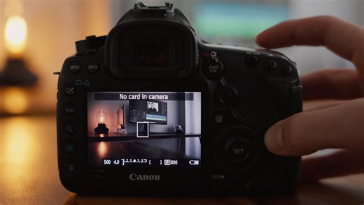 5 Common Exposure Mistakes You Should Avoid