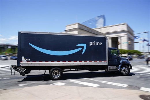 500K products sold on Amazon recalled