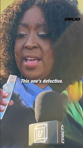 Do you think these celebs can play this iconic tune on a kazoo? 🤣