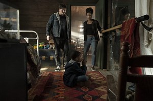 Raising Dion: Netflix Unveils Super First Trailer