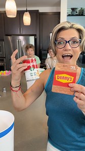 256K views · 2.9K reactions | Launching into Fun and Wacky Prizes! #familygames #launching #challenges | Team Family | Facebook