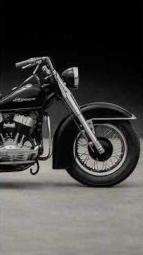 日本のバイクの歴史 陸王モーターサイクル(株) 陸王750RTⅡ #automobile #motorcyclehistory