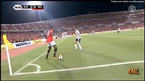 Compilation Fail Ete 2013