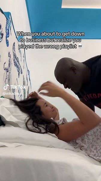 Couples Massage Playlist for Ultimate Relaxation