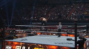 23K views · 971 reactions | Orange Cassidy is taking a page out of Mox's playbook! Watch #AEWFullGear LIVE on PPV!  allelitewrestling.com/watch-full-gear-2023  aewevents.com/Full-Gear  youtube.com/live/rqt7EH3ttsc?feature=shared @OrangeCassidy | @JonMoxley | All Elite Wrestling | Facebook