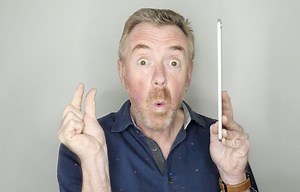 Is Apple's new slate that magical? – Archyde