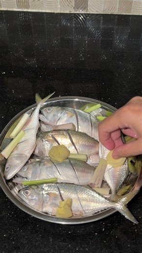 Inspirasi Bekal Anak Sekolah yang Kreatif dan Enak