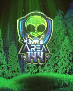 #alienshop 🛸Área 144, la tienda, de otro mundo🛸🖖🏼 📍Autopista México- Orizaba, KM 144-B Amozoc de Mota, Puebla #aliens #ufo #alien #space #extraterrestrial #ufos #ufosighting #nasa #spaceship #science #universe #ufology #area51 #extraterrestrials #art #alienabduction #ufologia #scifi #ancientaliens #ovni #aliensarereal #spaceships #extraterrestre #ovnis #planets #life #roswell #ufosightings #annunnaki | Área 144