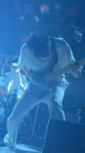 ヘドバンせずに見れるか？？ #メタル #メタルコア #ロック #邦ロック #jmetal