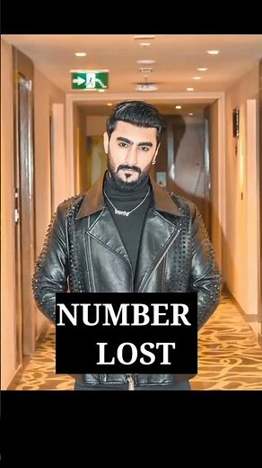 Rcr Top 5 Most Popular Rap Songs