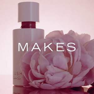 Kenneth Cole Blush Eau De Parfum