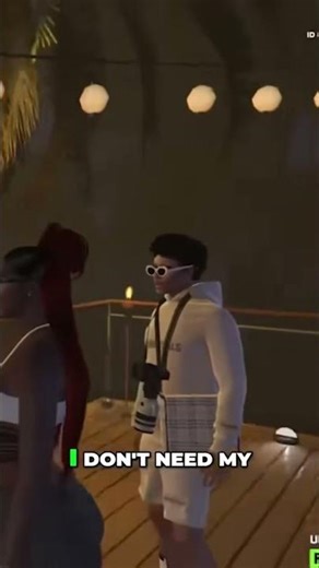 Like and subscribe for more😂 #stackswopo #shorts