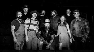 CMAC summer concerts 2024: Here's who is coming