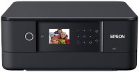 МФУ Epson Expression Premium XP-6100